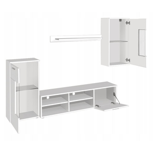 Casa si Gradina - Mobilier - Seturi de mobilier - Infinity.ro