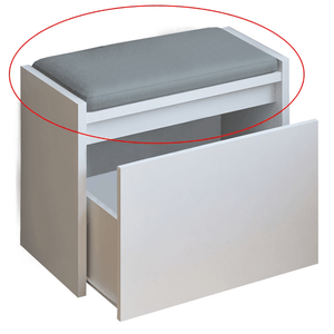 Casa si Gradina - Textile si covoare - Perne si pilote - Infinity.ro