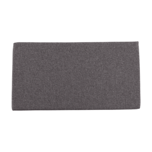 Casa si Gradina - Textile si covoare - Perne si pilote - Infinity.ro