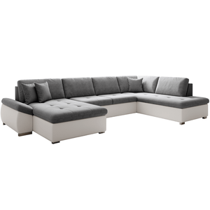 Casa si Gradina - Mobilier - Canapele si coltare - Infinity.ro