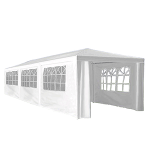 Casa si Gradina - Gradina si terasa - Umbrele si pavilioane - Infinity.ro