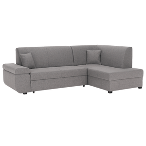 Casa si Gradina - Mobilier - Infinity.ro