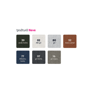 Casa si Gradina - Mobilier - Infinity.ro