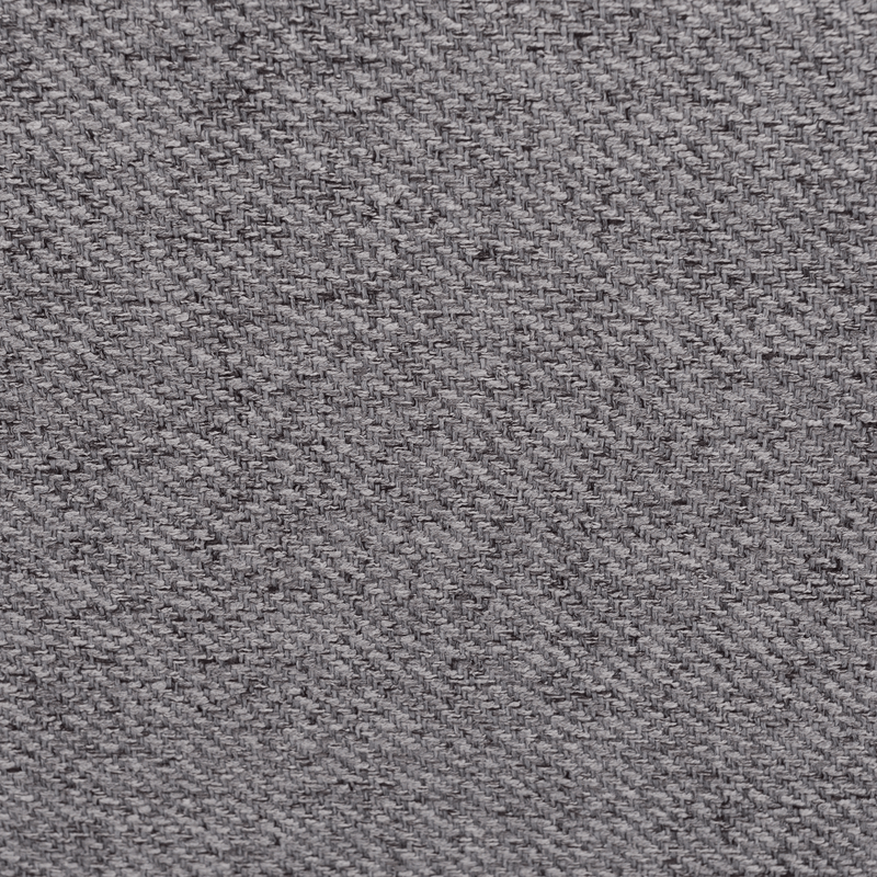 Casa si Gradina - Mobilier - Canapele si coltare - Canapele - Canapea extensibila, suvite gri, dreapta, FOSA ROH - Infinity.ro