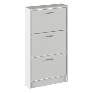 Casa si Gradina - Mobilier - Dulapuri si sifoniere - Infinity.ro