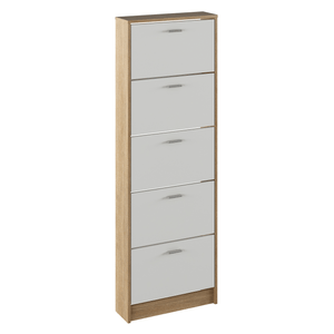 Casa si Gradina - Mobilier - Dulapuri si sifoniere - Infinity.ro