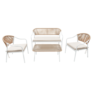 Casa si Gradina - Gradina si terasa - Mobilier exterior - Infinity.ro