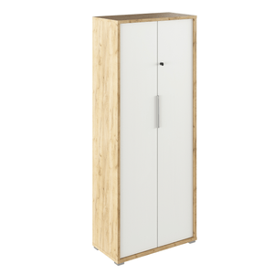 Casa si Gradina - Mobilier - Infinity.ro