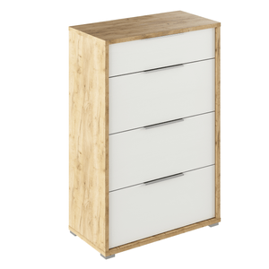 Casa si Gradina - Mobilier - Infinity.ro