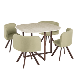 Casa si Gradina - Mobilier - Seturi de mobilier - Infinity.ro