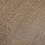 Casa si Gradina - Gradinarit si plante - Plante si ghivece - Ghivece si suporturi - Suport de flori, alb/sonoma stejar, LEDOR TIP 1 - Infinity.ro