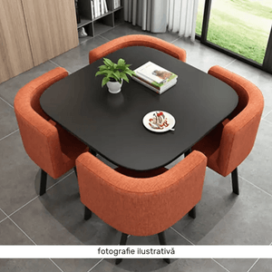 Casa si Gradina - Mobilier - Seturi de mobilier - Infinity.ro
