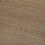 Casa si Gradina - Gradinarit si plante - Plante si ghivece - Ghivece si suporturi - Suport de flori, alb/strau de stejar, LEDOR TIP 2 - Infinity.ro