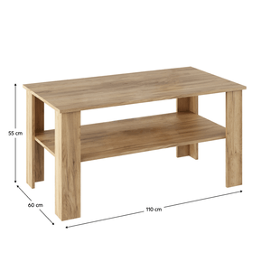 Casa si Gradina - Mobilier - Mese si birouri - Infinity.ro