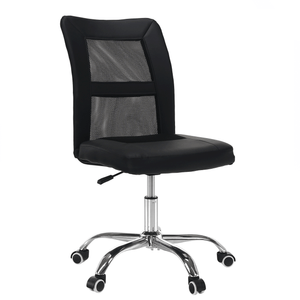 Casa si Gradina - Mobilier - Scaune si fotolii - Infinity.ro