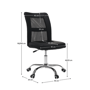 Casa si Gradina - Mobilier - Scaune si fotolii - Infinity.ro