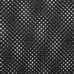 Casa si Gradina - Mobilier - Scaune si fotolii - Scaune - Scaun de birou, negru/ crom, IDOR 2 NEW - Infinity.ro