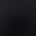 Casa si Gradina - Mobilier - Scaune si fotolii - Scaune - Scaun de birou, negru/ crom, IDOR 2 NEW - Infinity.ro