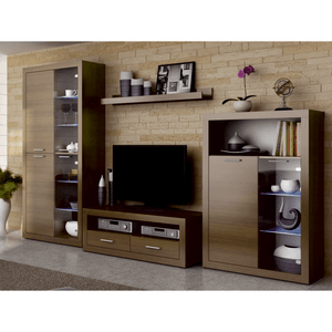 Casa si Gradina - Mobilier - Seturi de mobilier - Infinity.ro