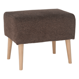 Casa si Gradina - Mobilier - Scaune si fotolii - Infinity.ro