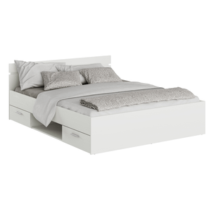 Casa si Gradina - Mobilier - Infinity.ro