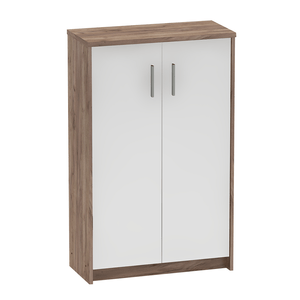 Casa si Gradina - Mobilier - Dulapuri si sifoniere - Infinity.ro