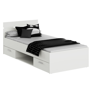 Casa si Gradina - Mobilier - Paturi si accesorii - Infinity.ro