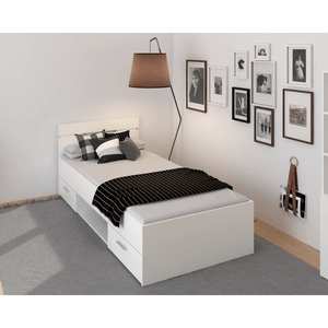 Casa si Gradina - Mobilier - Paturi si accesorii - Infinity.ro