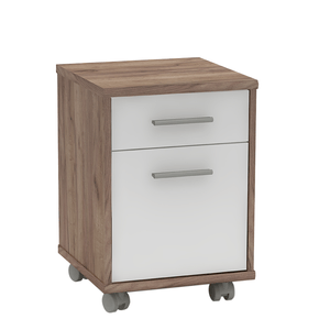 Casa si Gradina - Mobilier - Dulapuri si sifoniere - Infinity.ro