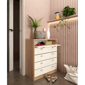 Casa si Gradina - Mobilier - Infinity.ro