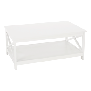 Casa si Gradina - Mobilier - Mese si birouri - Infinity.ro