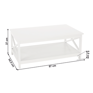 Casa si Gradina - Mobilier - Infinity.ro