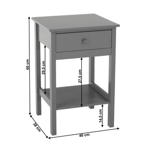Casa si Gradina - Mobilier - Comode si corpuri - Infinity.ro
