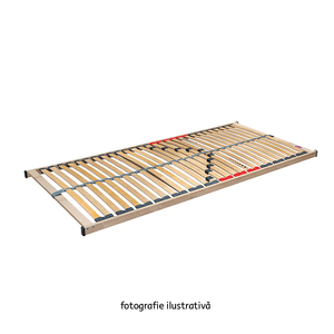 Casa si Gradina - Mobilier - Saltele si somiere - Infinity.ro