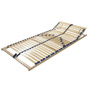 Casa si Gradina - Mobilier - Infinity.ro