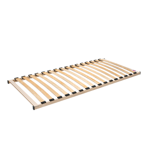 Casa si Gradina - Mobilier - Saltele si somiere - Infinity.ro