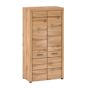 Casa si Gradina - Mobilier - Infinity.ro