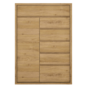 Casa si Gradina - Mobilier - Comode si corpuri - Infinity.ro