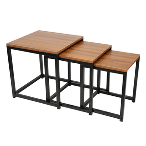 Casa si Gradina - Mobilier - Mese si birouri - Infinity.ro