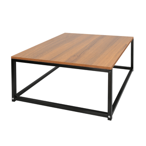 Casa si Gradina - Mobilier - Infinity.ro