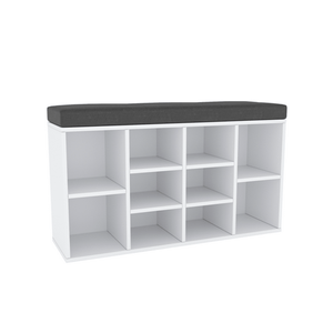 Casa si Gradina - Mobilier - Organizare si depozitare - Infinity.ro