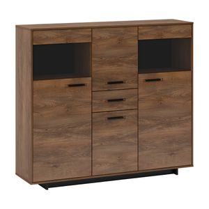 Casa si Gradina - Mobilier - Infinity.ro