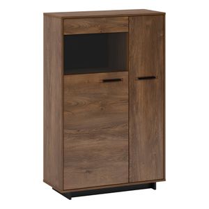 Casa si Gradina - Mobilier - Infinity.ro