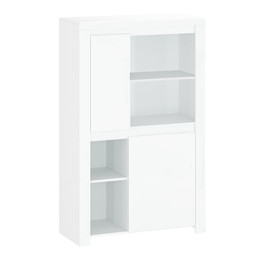 Casa si Gradina - Mobilier - Biblioteci si rafturi - Infinity.ro