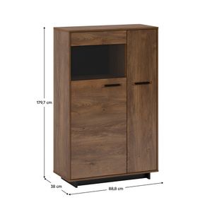 Casa si Gradina - Mobilier - Infinity.ro