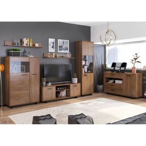 Casa si Gradina - Mobilier - Dulapuri si sifoniere - Infinity.ro