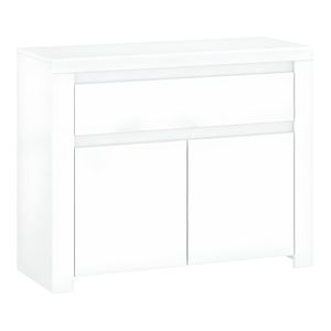 Casa si Gradina - Mobilier - Infinity.ro