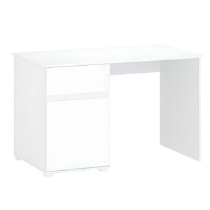 Casa si Gradina - Mobilier - Mese si birouri - Infinity.ro