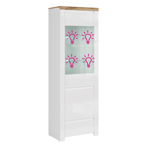 Casa si Gradina - Corpuri si surse de iluminat - Benzi LED - Infinity.ro