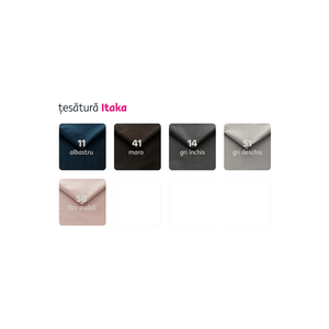 Casa si Gradina - Mobilier - Scaune si fotolii - Infinity.ro